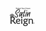 Satin Reign