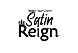 Satin Reign